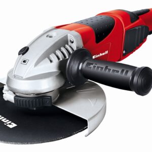 Winkelschleifer TE-AG 230-2000