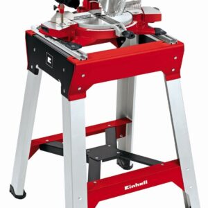 Untergestell E-Stand