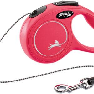 flexi New CLASSIC Seil