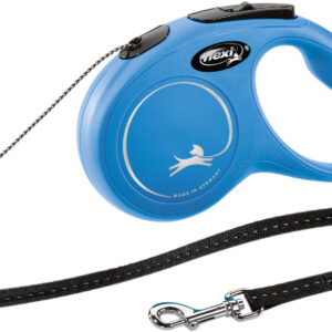 flexi New CLASSIC Seil