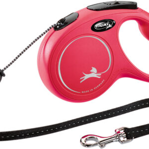 flexi New CLASSIC Seil