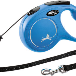 flexi New CLASSIC Seil