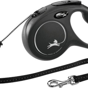 flexi New CLASSIC Seil