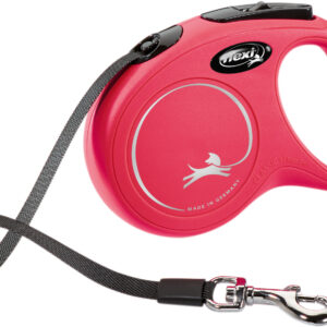 flexi New CLASSIC Gurt