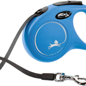 flexi New CLASSIC Gurt