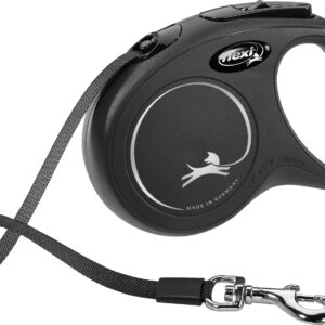 flexi New CLASSIC Gurt