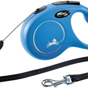 flexi New CLASSIC Seil