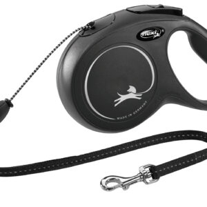 Flexi Leine New Classic M