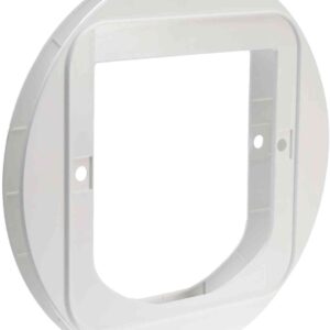 SureFlap Montageadapter