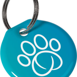 SureFlap RFID Halsbandanhänger-Set