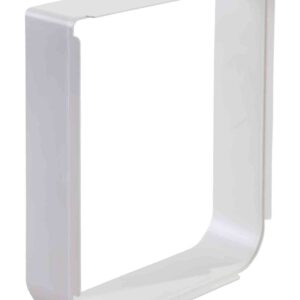 SureFlap Tunnelelement