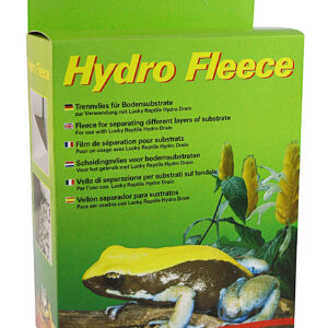 Hydro Fleece 100 x 50 cm