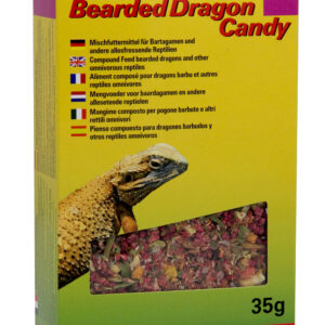 Bearded Dragon Candy 35 g