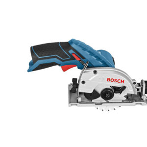 Akku-Handkreissäge GKS 10,8 V-LI