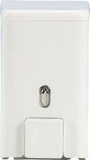 Seifenspender 500 ml