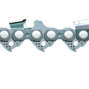 Sägekette 325" Rapid Micro 3 (RM3), 1,6mm