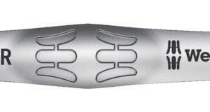 Ringratschenschlüssel JOKER 8mm