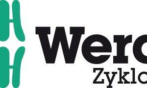 Verlängerung mit Hülse ZYKLOP 1/2" 125mm