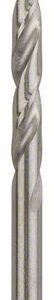 Metallbohrer HSS-G, DIN 338, 4,5 x 47 x