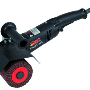 Satiniermaschine ESM 1310