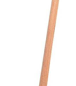 Kinderhäckchen mit Stiel