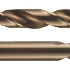 Bohrer HSS-CO 12.0x151mm