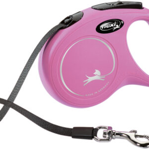 flexi New CLASSIC Gurt