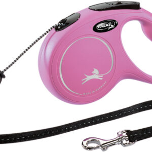 flexi New CLASSIC Seil