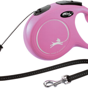 flexi New CLASSIC Seil