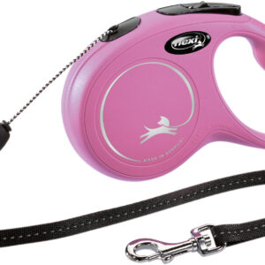 flexi New CLASSIC Seil