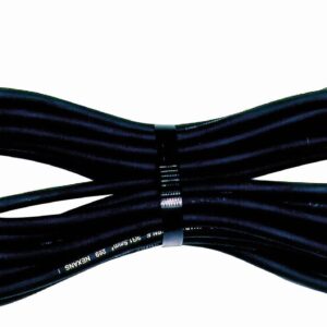 GC Zuleitung 10m H07RN