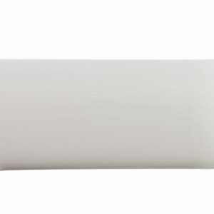 Iso-Rohr starr 750N  2m