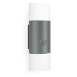 LED-Außenleuchte L 910 LED