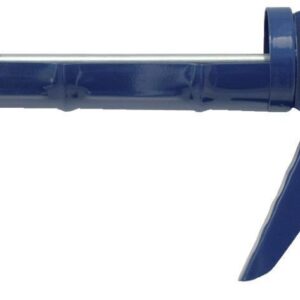 Halbschalenpresse m. Zahnstange HS65