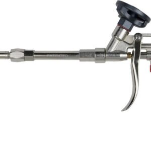 PU-Dosierpistole Extreme X7