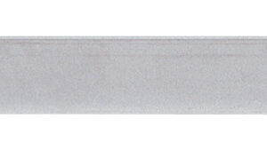 Abzieh- und Richtlatte