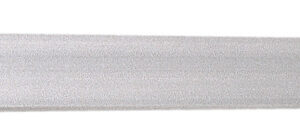 Abzieh- und Richtlatte