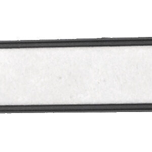 Knarren-Ringschlüssel abgewinkelt