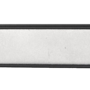 Knarren-Ringschlüssel abgewinkelt