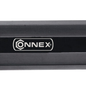 Kreidehalter für Signierkreide