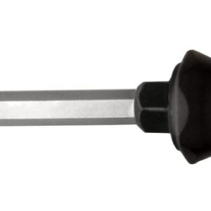 Profi-Schraubendreher mit Schlagkappe