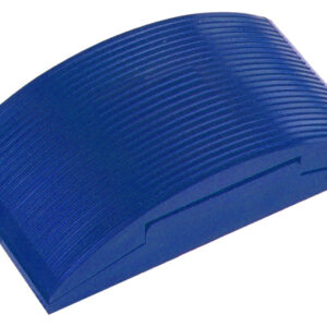 Schleifklotz  Kunststoff