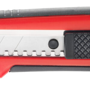 Universalmesser 2K-Griff