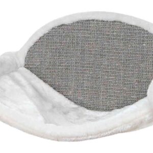 Hängematte zur Wandmontage