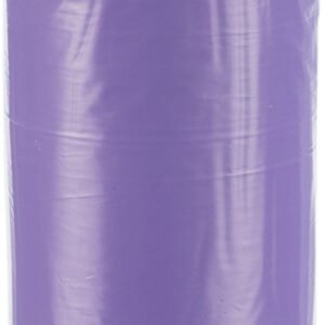 Hundekotbeutel mit Lavendelduft