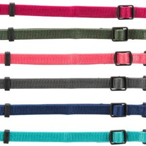 Junior Set Welpenhalsbänder