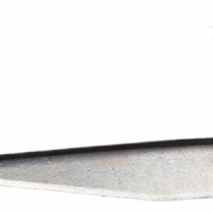 Bleirohrhaken verzinkt