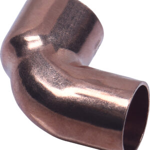 CU/Löt-Winkel 90 Grad