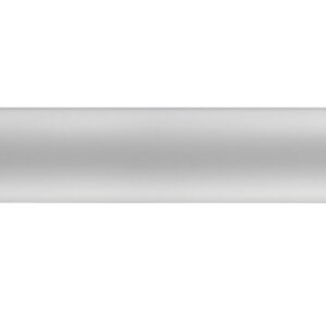 Mehrschichtverbundrohr DVGW / KIWA