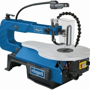 Dekupiersäge SD1600V - 230V 50Hz 120W